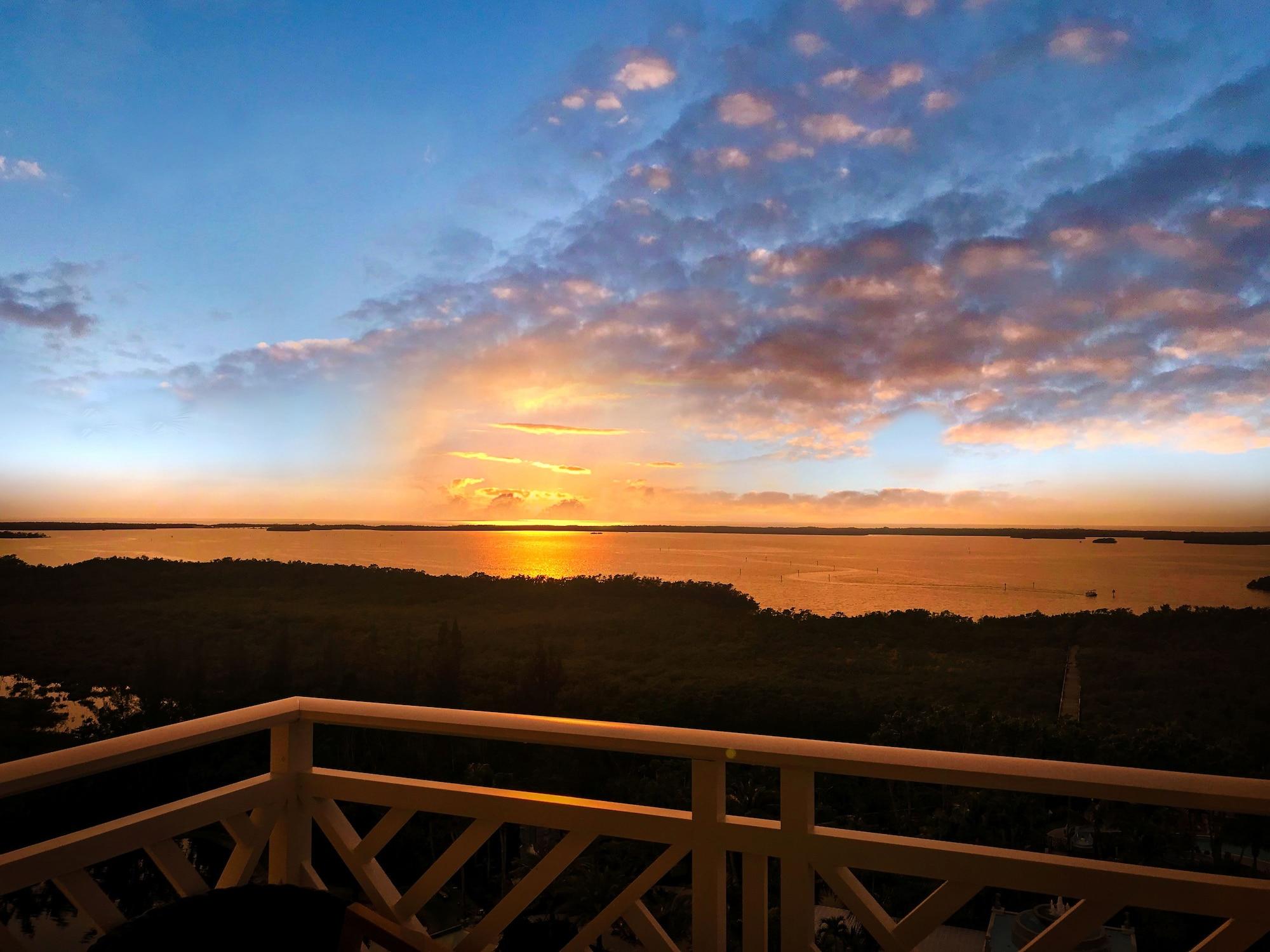 Hyatt Regency Coconut Point Resort & Spa Near Naples Bonita Springs Eksteriør billede