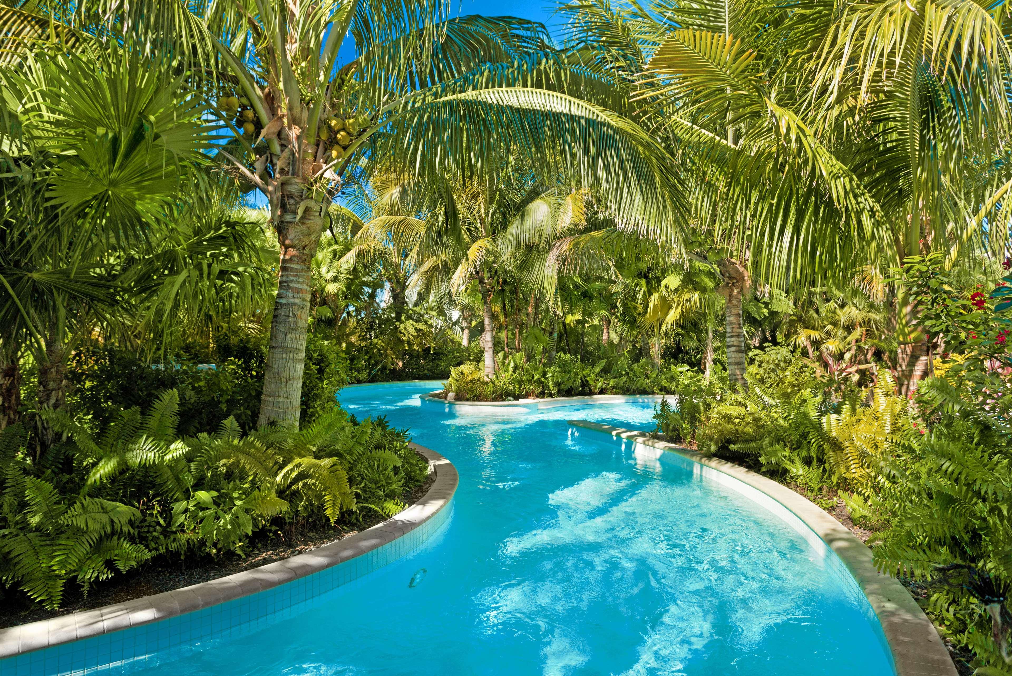 Hyatt Regency Coconut Point Resort & Spa Near Naples Bonita Springs Eksteriør billede